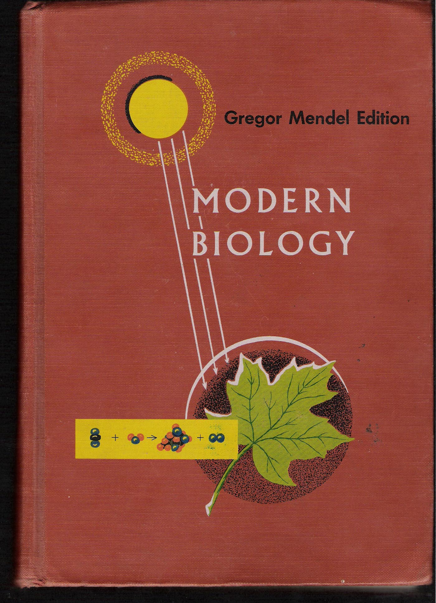 holt_modern_biology_textbook